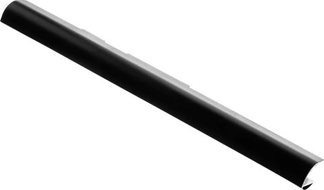 Green Cell Notebook akku LA04 LA04DF 728460-001 14.8 V 2200 mAh HP 2. kép