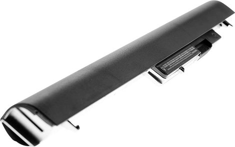 Green Cell Notebook akku LA04 LA04DF 728460-001 14.8 V 2200 mAh HP 3. kép