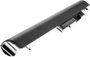 Green Cell Notebook akku LA04 LA04DF 728460-001 14.8 V 2200 mAh HP 3. bélyegkép