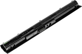 Green Cell Notebook akku KI04 14.8 V 2200 mAh HP