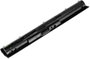 Green Cell Notebook akku KI04 14.8 V 2200 mAh HP bélyegkép
