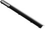 Green Cell Notebook akku KI04 14.8 V 2200 mAh HP 2. bélyegkép
