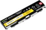 Green Cell Notebook akku 45N1147 45N1153 10.8 V 4400 mAh Lenovo bélyegkép