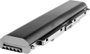 Green Cell Notebook akku 45N1147 45N1153 10.8 V 4400 mAh Lenovo 3. bélyegkép