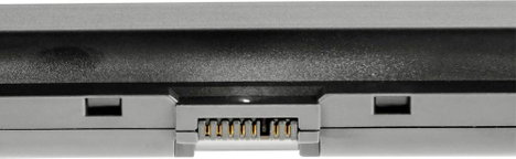 Green Cell Notebook akku 45N1147 45N1153 10.8 V 4400 mAh Lenovo 4. kép