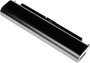Green Cell Notebook akku 45N1147 45N1153 10.8 V 4400 mAh Lenovo 5. bélyegkép