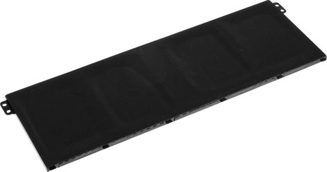 Green Cell Notebook akku AC14B3K AC14B7K AC14B8K 15.2 V 2100 mAh Acer 3. kép