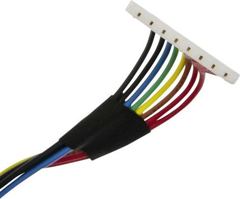 Green Cell Notebook akku AC14B3K AC14B7K AC14B8K 15.2 V 2100 mAh Acer 4. kép