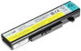 Green Cell Notebook akku L11L6Y01 L11M6Y01 L11S6Y01 10.8 V 4400 mAh Lenovo bélyegkép