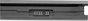 Green Cell Notebook akku L11L6Y01 L11M6Y01 L11S6Y01 10.8 V 4400 mAh Lenovo 3. bélyegkép