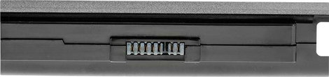 Green Cell Notebook akku L11L6Y01 L11M6Y01 L11S6Y01 10.8 V 4400 mAh Lenovo 3. kép