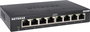 NETGEAR GS308-300PES Hálózati switch bélyegkép