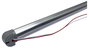 IWH LED-es beltéri lámpa 19302 LED 12 V (H x Sz x Ma) 470 x 33 x 35 mm Forgatható 4. bélyegkép