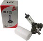 IWH 011842 Halogén fényforrás H7 55 W 12 V bélyegkép