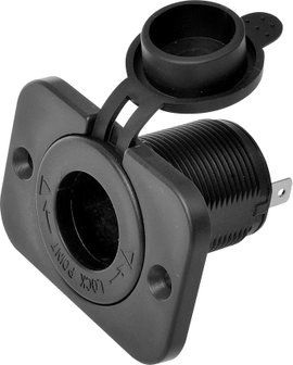 IWH 19002 Terhelhetőség max.: 20 A