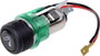 IWH 019007 Világító szivargyújtó 12/24 volt bélyegkép