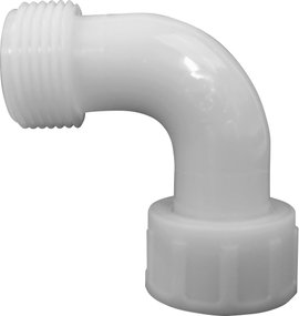 T.I.P. - Technische Industrie Produkte 30887 Csatlakozó készlet 65 mm 25 mm (1) BM, 33,25 mm (1) KM