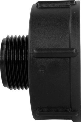 T.I.P. - Technische Industrie Produkte 30881 Csatlakozó készlet 30,3 mm (1) BM
