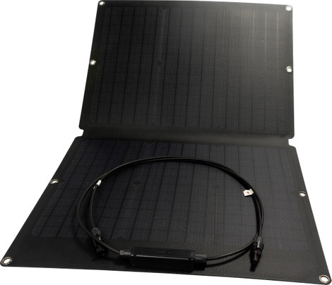 CTEK 40-463 Napelem panel CS FREE Solar Panel