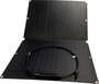 CTEK 40-463 Napelem panel CS FREE Solar Panel bélyegkép