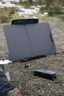 CTEK 40-463 Napelem panel CS FREE Solar Panel 2. bélyegkép