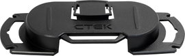 CTEK 40-375 Fali tartó CS FREE Wandhalterung