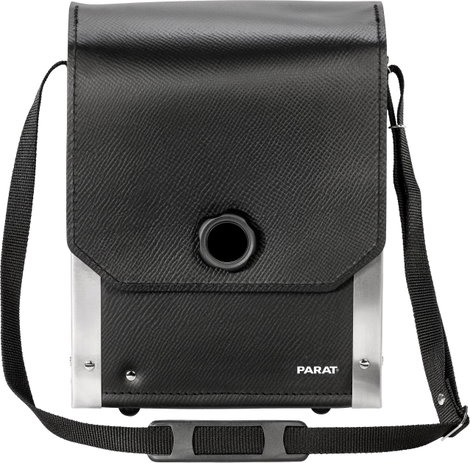 Parat TOP-LINE PARALOCK© 30.200-581 Univerzális Szerszámos táska tartalom nélkül (H x Sz x Ma) 140 x 3. kép