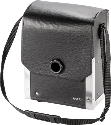 Parat TOP-LINE PARALOCK© 30.200-581 Univerzális Szerszámos táska tartalom nélkül (H x Sz x Ma) 140 x 4. kép