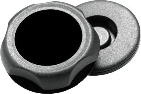 Parat TOP-LINE PARALOCK© 30.200-581 Univerzális Szerszámos táska tartalom nélkül (H x Sz x Ma) 140 x 6. kép