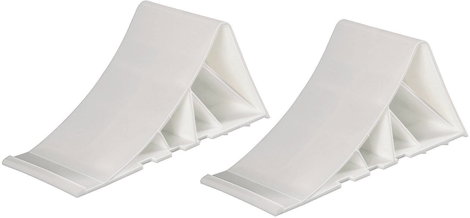 HP Autozubehör 11.034 Ék Műanyag 225 mm x 100 mm x 90 mm