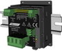 TDE Instruments Digalox DPM72-MPPV-RS485-DIN Digitális kalapsín mérőműszer bélyegkép