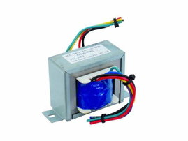 Omnitronic ELA-T50 ELA transzformátor 50 W