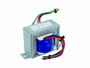 Omnitronic ELA-T50 ELA transzformátor 50 W bélyegkép