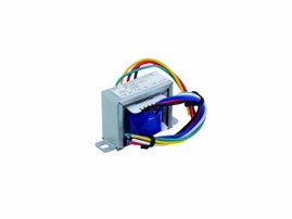Omnitronic ELA-T5 ELA transzformátor 5 W