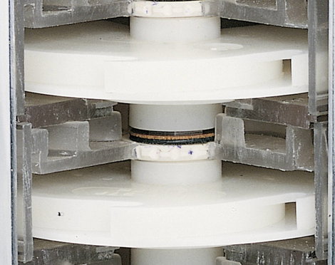 T.I.P. - Technische Industrie Produkte AJ 4 Plus 55/50 30104 Mélykúti szivattyú 3300 l/óra 50 m 3. kép