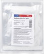 Heidemann 30458 Kiöntő gyanta 160 ml 2. bélyegkép