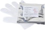 Heidemann 30458 Kiöntő gyanta 160 ml 3. bélyegkép