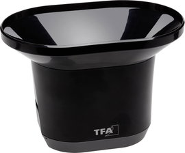 TFA Dostmann 30.3233.01 Csapadékmérő