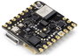 Arduino ABX00050 Panel Nicla Sense ME 2. bélyegkép