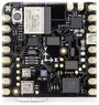 Arduino ABX00050 Panel Nicla Sense ME 3. bélyegkép