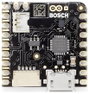 Arduino ABX00050 Panel Nicla Sense ME 4. bélyegkép