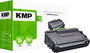 KMP Toner helyettesíti Brother Brother TN3430 Kompatibilis Fekete 3000 oldal B-T103 bélyegkép