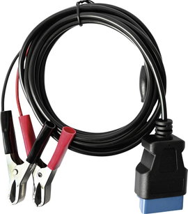 Kunzer OBD II 7OBD-MS01 1 db