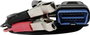 Kunzer OBD II 7OBD-MS01 1 db 2. bélyegkép