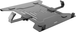 SpeaKa Professional SP-LTH-150 Notebook tartó VESA tartóra rögzíthető