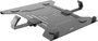 SpeaKa Professional SP-LTH-150 Notebook tartó VESA tartóra rögzíthető bélyegkép