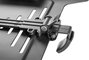 SpeaKa Professional SP-LTH-150 Notebook tartó VESA tartóra rögzíthető 4. bélyegkép