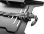 SpeaKa Professional SP-LTH-150 Notebook tartó VESA tartóra rögzíthető 6. bélyegkép