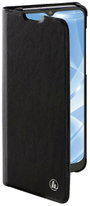 Hama Slim Pro Booklet Samsung Galaxy A03s Fekete 2. bélyegkép