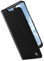 Hama Slim Pro Booklet Samsung Galaxy A03s Fekete 4. bélyegkép
